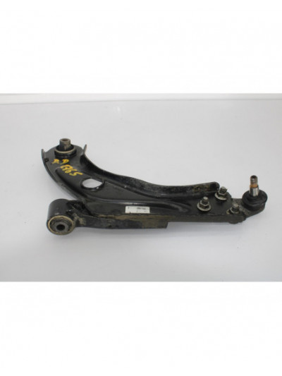 Recambio de brazo suspension inferior delantero derecho para citroën c4 picasso business class referencia OEM IAM 1811715