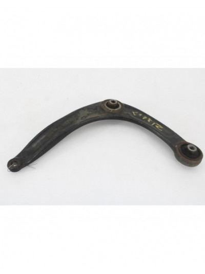 Recambio de brazo suspension inferior delantero izquierdo para citroën berlingo cuadro 1.6 16v hdi referencia OEM IAM 566793