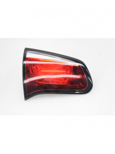 Recambio de piloto trasero izquierdo interior para citroën c3 tonic referencia OEM IAM 9803934380