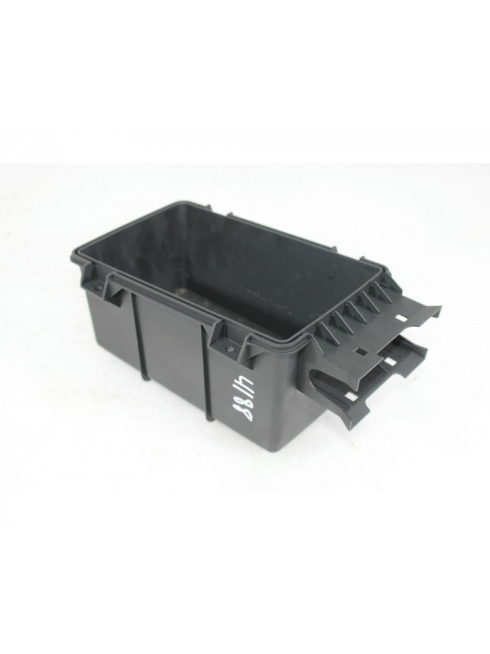 Recambio de portaobjetos para audi a3 sportback (8va) ambiente referencia OEM IAM 8V0863300A