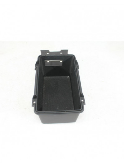 Recambio de portaobjetos para audi a3 sportback (8va) ambiente referencia OEM IAM 8V0863300A