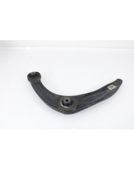 Recambio de brazo suspension inferior delantero izquierdo para citroën berlingo station wagon seduction referencia OEM IAM 09973