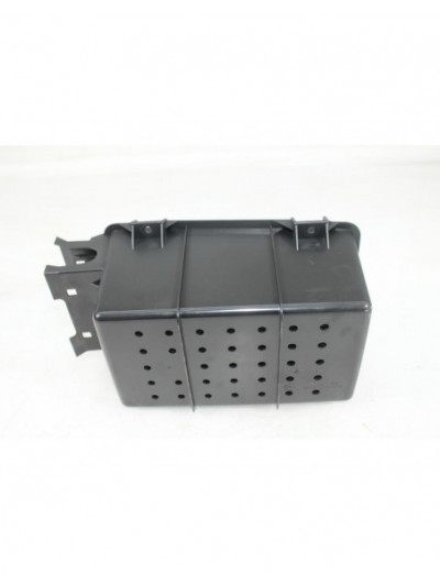Recambio de portaobjetos para audi a3 sportback (8va) ambiente referencia OEM IAM 8V0863300A