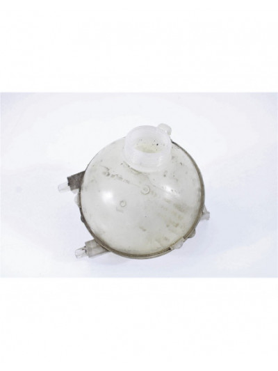 Depósito expansión CITROËN BERLINGO STATION WAGON Seduction 2012