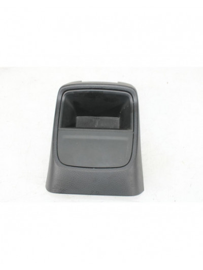 Recambio de portaobjetos para audi a3 sportback (8va) ambiente referencia OEM IAM 8V0864981