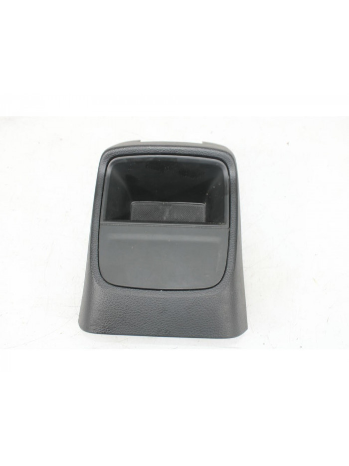 Recambio de portaobjetos para audi a3 sportback (8va) ambiente referencia OEM IAM 8V0864981