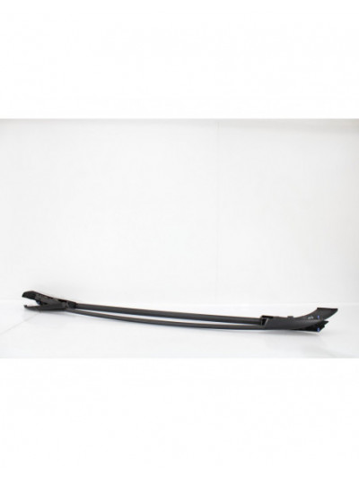 Recambio de barras techo para citroën c4 grand picasso 2.0 hdi fap cat (rhr / dw10bted4) referencia OEM IAM 4090