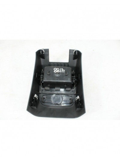Recambio de portaobjetos para audi a3 sportback (8va) ambiente referencia OEM IAM 8V0864981