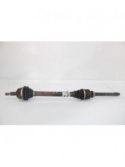 Transmision delantera derecha CITROËN C4 PICASSO Business Class 2015