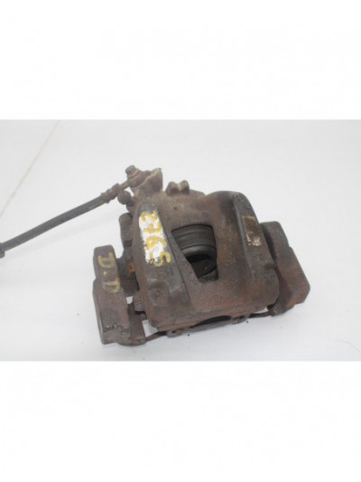 Recambio de pinza freno delantera derecha para citroën c4 picasso business class referencia OEM IAM 2765.D.D.