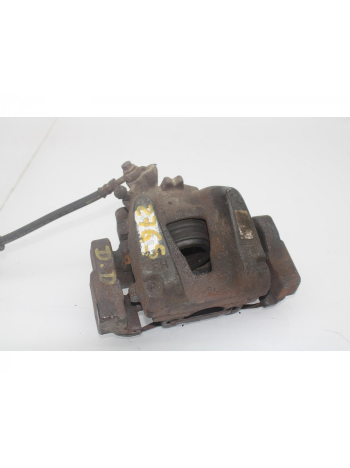 Recambio de pinza freno delantera derecha para citroën c4 picasso business class referencia OEM IAM 2765.D.D.