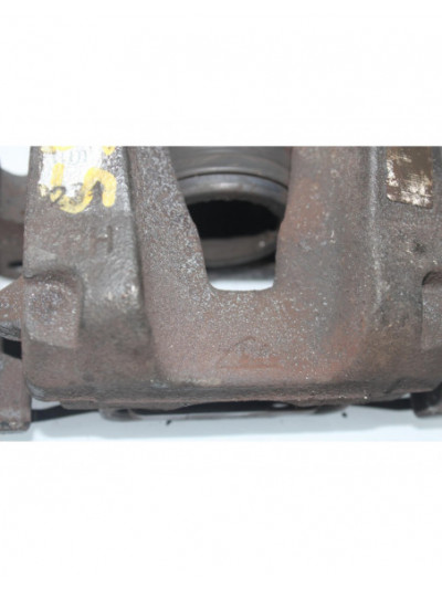 Recambio de pinza freno delantera derecha para citroën c4 picasso business class referencia OEM IAM 2765.D.D.