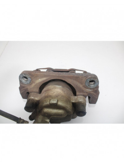 Recambio de pinza freno delantera derecha para citroën c4 picasso business class referencia OEM IAM 2765.D.D.