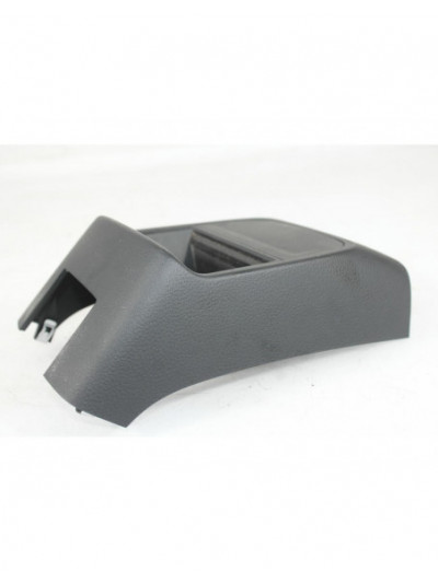 Recambio de portaobjetos para audi a3 sportback (8va) ambiente referencia OEM IAM 8V0864981
