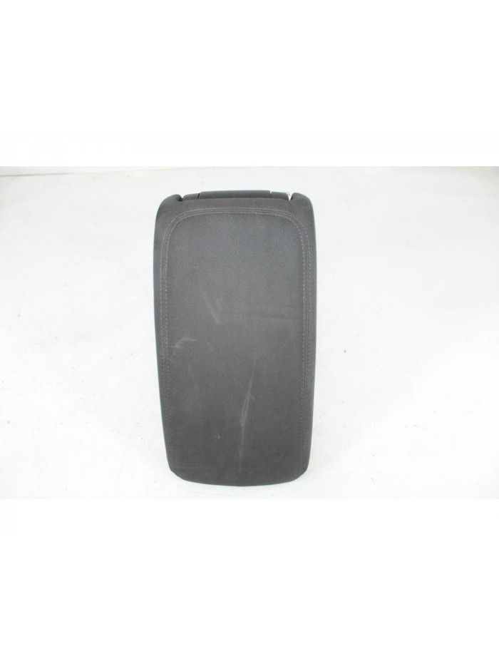 Apoyabrazos central AUDI A3 SPORTBACK Ambiente 2015