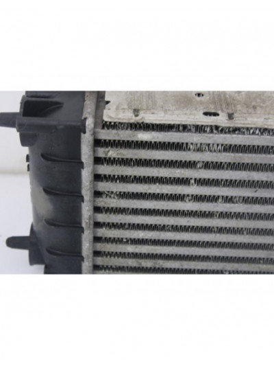 Intercooler CITROËN BERLINGO STATION WAGON 1.6 16V HDi FAP Diesel 90CV 66KW 2016