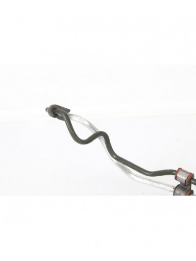 Tubo presion direccion asistida CITROËN C4 GRAND PICASSO 2.0 HDi FAP CAT 2008