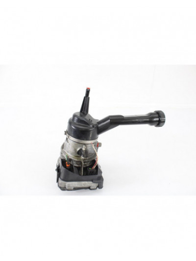 Bomba dirección CITROËN C4 GRAND PICASSO 2.0 HDi FAP CAT 2008