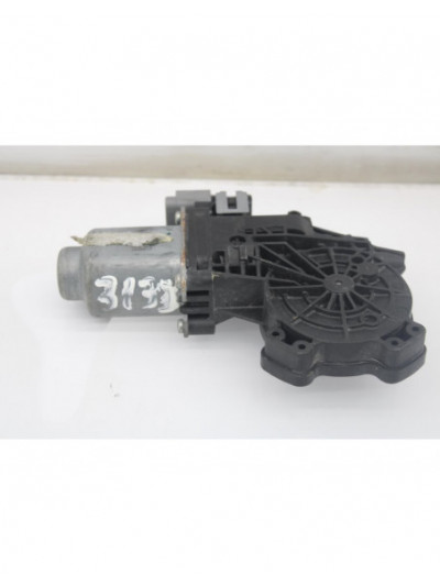 Recambio de motor elevalunas delantero izquierdo para citroën c4 lim. collection referencia OEM IAM 402277H