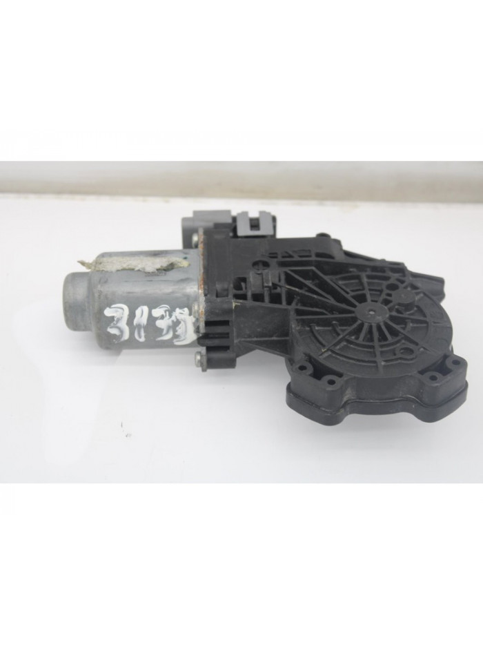 Recambio de motor elevalunas delantero izquierdo para citroën c4 lim. collection referencia OEM IAM 402277H