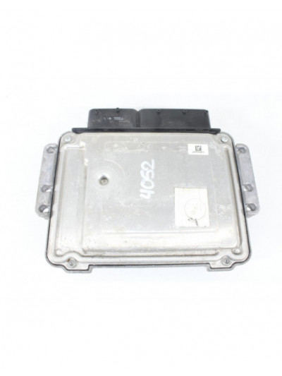 Centralita motor uce ALFA ROMEO GIULIETTA Sprint 2010