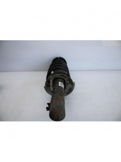 Recambio de amortiguador delantero izquierdo para citroën c3 picasso 1.6 hdi fap referencia OEM IAM