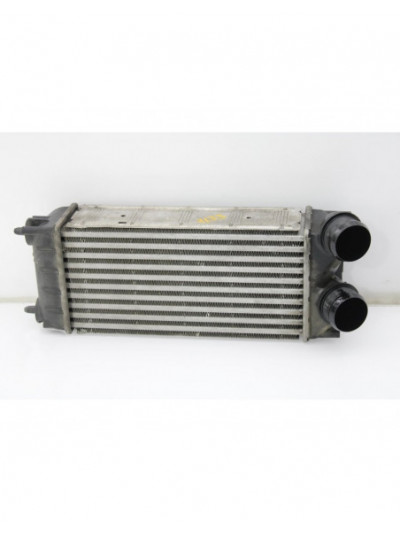 Intercooler CITROËN C4 LIM. Collection Diesel 92CV 68KW 2012