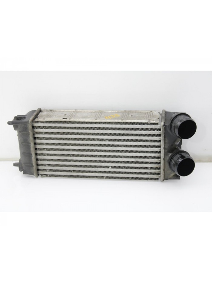 Intercooler CITROËN C4 LIM. Collection Diesel 92CV 68KW 2012