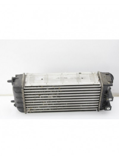 Intercooler CITROËN C4 LIM. Collection Diesel 92CV 68KW 2012