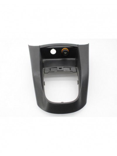 Recambio de cenicero para citroën c4 lim. collection referencia OEM IAM 9688975177