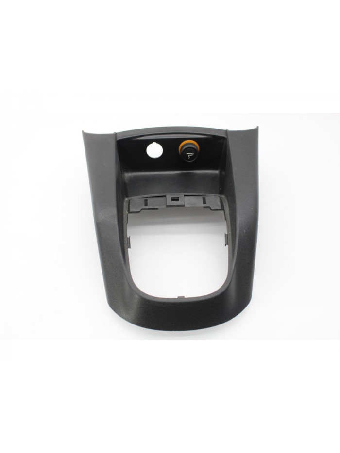 Recambio de cenicero para citroën c4 lim. collection referencia OEM IAM 9688975177
