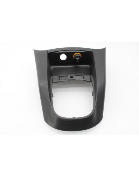 Recambio de cenicero para citroën c4 lim. collection referencia OEM IAM 9688975177