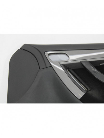 Recambio de guarnecido puerta delantera derecha para citroën c4 grand picasso 2.0 hdi fap cat (rhr / dw10bted4) referencia OEM I