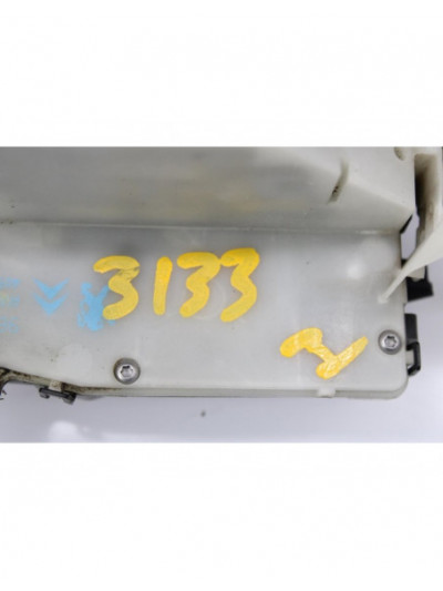 Recambio de cerradura puerta delantera izquierda para citroën c4 lim. collection referencia OEM IAM