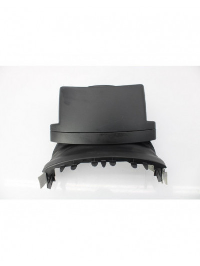 Recambio de guarnecido volante para citroën c4 lim. collection referencia OEM IAM 96726267ZD