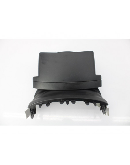 Recambio de guarnecido volante para citroën c4 lim. collection referencia OEM IAM 96726267ZD