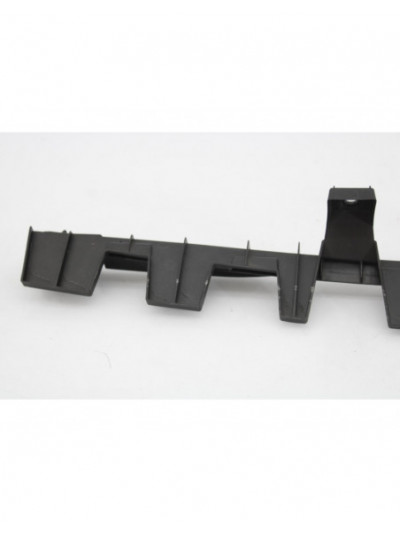 Recambio de soporte paragolpes trasero para citroën c4 grand picasso 2.0 hdi fap cat (rhr / dw10bted4) referencia OEM IAM 965448