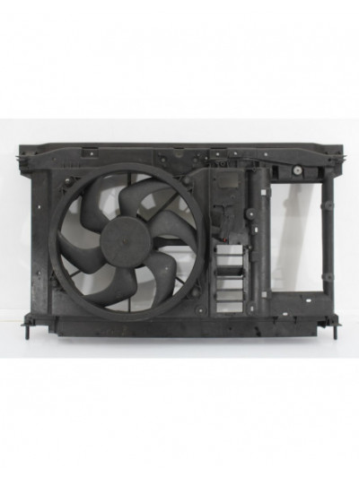 Electroventilador CITROËN C4 GRAND PICASSO 2.0 HDi FAP CAT 2008