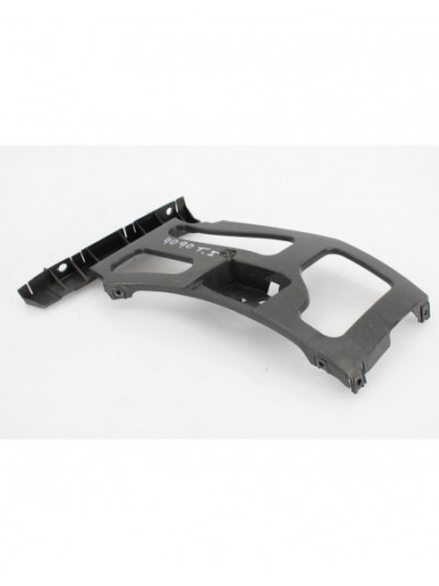 Recambio de soporte paragolpes trasero para citroën c4 grand picasso 2.0 hdi fap cat (rhr / dw10bted4) referencia OEM IAM 965450