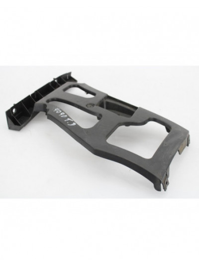 Recambio de soporte paragolpes trasero para citroën c4 grand picasso 2.0 hdi fap cat (rhr / dw10bted4) referencia OEM IAM 965449