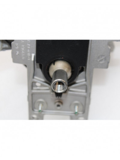 Columna direccion CITROËN C4 GRAND PICASSO 2.0 HDi FAP CAT 2008