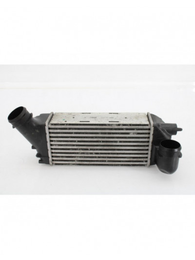 Intercooler CITROËN C4 GRAND PICASSO 2.0 HDi FAP CAT Diesel 136CV 100KW 2008