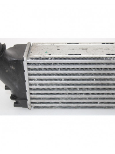 Intercooler CITROËN C4 GRAND PICASSO 2.0 HDi FAP CAT Diesel 136CV 100KW 2008