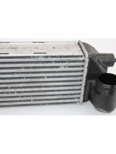Intercooler CITROËN C4 GRAND PICASSO 2.0 HDi FAP CAT Diesel 136CV 100KW 2008