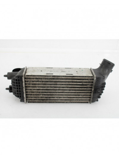 Intercooler CITROËN C4 GRAND PICASSO 2.0 HDi FAP CAT Diesel 136CV 100KW 2008