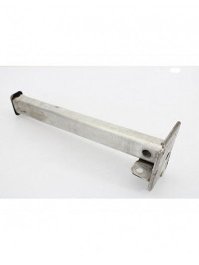 Recambio de punta chasis delantera para citroën c4 grand picasso 2.0 hdi fap cat (rhr / dw10bted4) referencia OEM IAM 4090D.I.