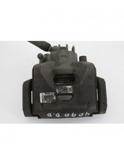 Recambio de pinza freno delantera derecha para citroën c4 grand picasso 2.0 hdi fap cat (rhr / dw10bted4) referencia OEM IAM 968