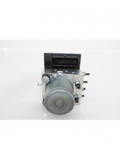 Abs CITROËN C4 GRAND PICASSO 2.0 HDi FAP CAT 2008