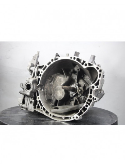 Caja cambios CITROËN C5 BERLINA 2.0 HDi Diesel 109CV 80KW 2004