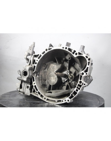 Caja cambios CITROËN C5 BERLINA 2.0 HDi Diesel 109CV 80KW 2004